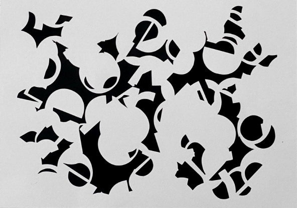 Philip Bradshaw, more remains 2, 8 of 8, 2022